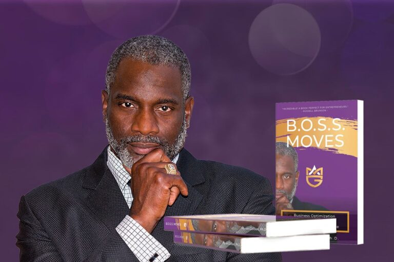 boss_moves_book_review